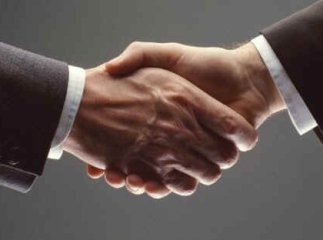 Нацменшини Мукачева пропонують створити Будинок Національних спільнот