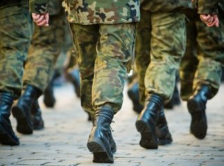 Незаконно звільнених працівників, у зв’язку з частковою мобілізацією, поновлено на роботі
