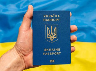 Виїзд за кордон з 11 червня змінюється: оголошено неприємну новину