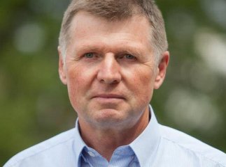 Депутат від "КМКС" може стати першим заступником голови Закарпатської облради