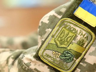 Ще одній категорії чоловіків депутати скасували відстрочку від мобілізації