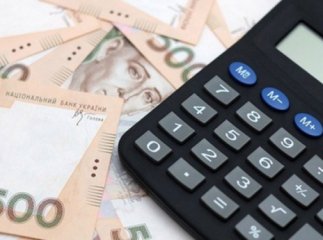 Із жовтня стартує монетизація пільг на житлово-комунальні послуги