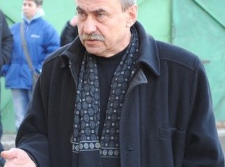 Мукачівський водоканал знову страйкує: люди чотири місяці не бачили зарплату (ФОТОРЕПОРТАЖ)