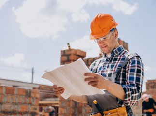 Будується за годину: світ захоплюють нові будинки, які коштують як авто