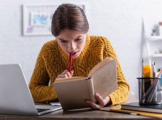 Стало відомо скільки коштуватиме пробне ЗНО у 2022-ому 