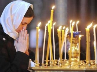 Прощена неділя: що не можна і що потрібно робити цього дня