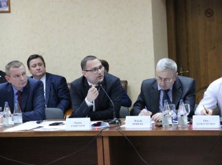 Митники розповіли про оновлення пункту "Ужгород" та можливе створення нових КПП на Закарпатті