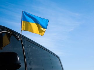 Для водіїв, у яких техпаспорт на авто виданий до 2013 року, зробили уточнення