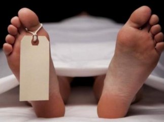 Трагедія на Закарпатті: у селі знайшли два трупи
