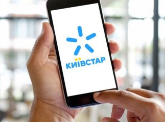 Стало відомо, коли планують відновити роботу мобільної мережі Київстар