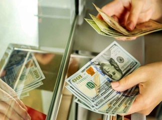 Для заробітчан озвучили важливу новину: стосується всіх