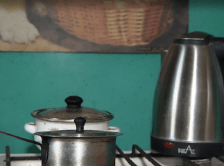 Кількість отримувачів субсидій в Україні може суттєво зрости