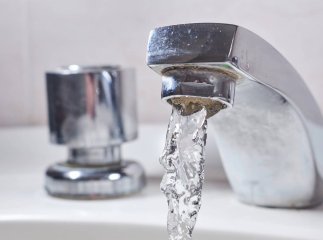 Ще в одній громаді Закарпаття піднімуть тариф на воду