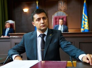 Де в Закарпатській області найбільше голосували за Зеленського: дані по округам