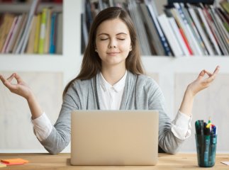 Робота на літо для молоді: на які вакансії можна влаштуватись найлегше