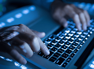 21 громада Закарпаття подала заявки для отримання інтернет-субвенції