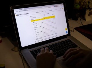 Поліція звернулась до українців з важливим повідомленням