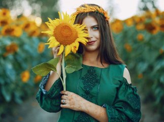 Такі імена дратують росіян: перевірте, чи ваше в цьому списку