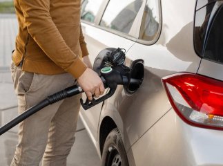 На скільки приблизно подорожчає бензин, дизель та автогаз з 1 вересня На скільки приблизно подорожчає бензин, дизель та автогаз з 1 вересня