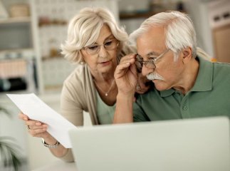 Матимете зиск: українцям передпенсійного віку пояснили вигоду продовження роботи