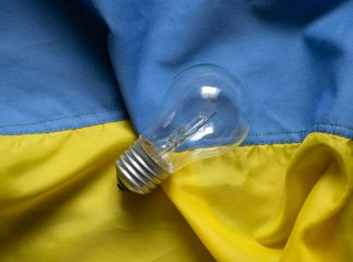 Це було «тимчасове покращення»: графіки відключення світла знову введуть