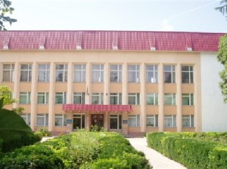 Першим заступником голови Іршавської РДА призначено Михайла Полончака