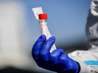 Минулої доби від коронавірусу вилікувалися більше закарпатців, ніж захворіли