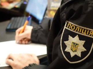 На Закарпатті за місяць вилучили підакцизних товарів на 280 тисяч гривень