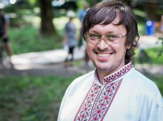 Відомого закарпатця знайшли мертвим у його квартирі
