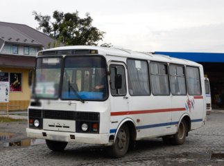 Вартість проїзду в автобусах Мукачівської громади змінилась: опубліковано нові ціни