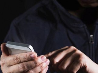 Закарпатка хотіла допомогти знайомому, натомість сама стала жертвою