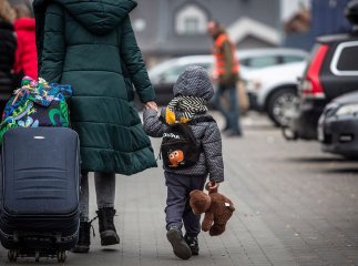 Рада ЄС ухвалила важливе рішення для українців