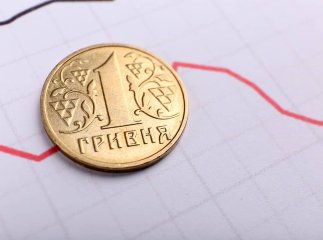 Індексація пенсій з 1 березня: міністр назвав відсоток, на який підвищать виплати