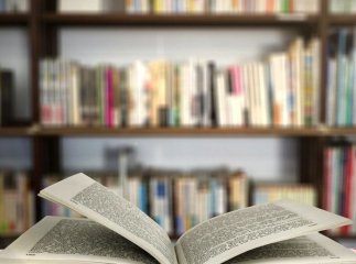 Мукачівська міська центральна бібліотека запрошує містян на свято