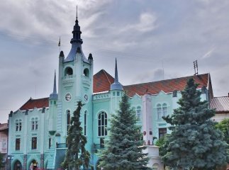 Мукачівським чиновникам закидають фінансові порушення на сотні тисяч гривень. За справу взялася прокуратура