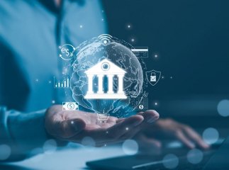 Раніше такого не було: в Україні з’явиться новий вид банків