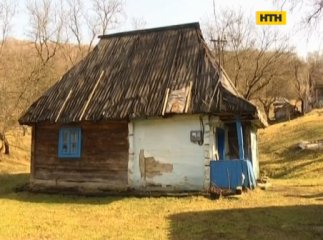 Війна за малесеньку хату на Закарпатті: селяни шоковані нахабністю жінки, яка вигнала сироту