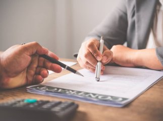 Перевірки з 1 липня: для частини українців вводять зміни Перевірки з 1 липня: для частини українців вводять зміни