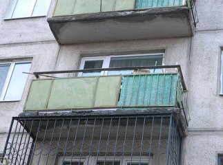 Нещасний випадок на Закарпатті: загинула жінка