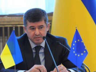 Головне управління Міндоходів у Закарпатській області каже, що Іван Балога оперує неправдивими даними