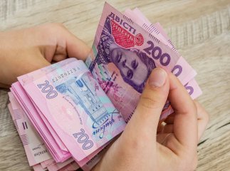 Скільки у 2026 році отримують ліквідатори аварії на ЧАЕС