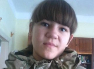 Дівчина, яку всі розшукували як зниклу, насправді втекла з дому, щоб "провчити батьків"