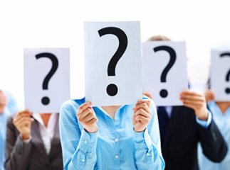 Визначитися з майбутньою професією можна в режимі онлайн