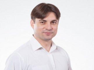 Іван Чубирко: "Я першим виступлю проти тих, хто буде намагатися розхитати ситуацію на Закарпатті"