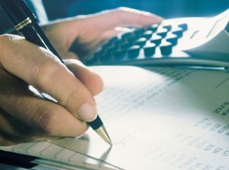 Держфінінспекція в Закарпатській області усунула порушень майже на 10 мільйонів гривень