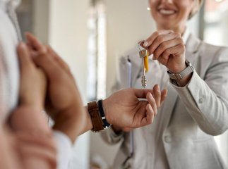 На ринку оренди житла окреслилася несподівана тенденція