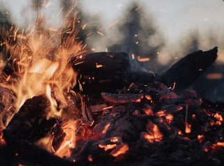 Яке 9 травня свято