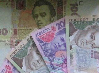 Одна з компаній програла з різницею всього в 1% тендер на будівництво корпусу для районної лікарні в Рахові