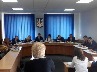 В обласному центрі підвищили тарифи на вивезення сміття