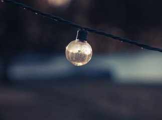 Графік відключень на 13 лютого: у п’ятницю світло вимикатимуть менше